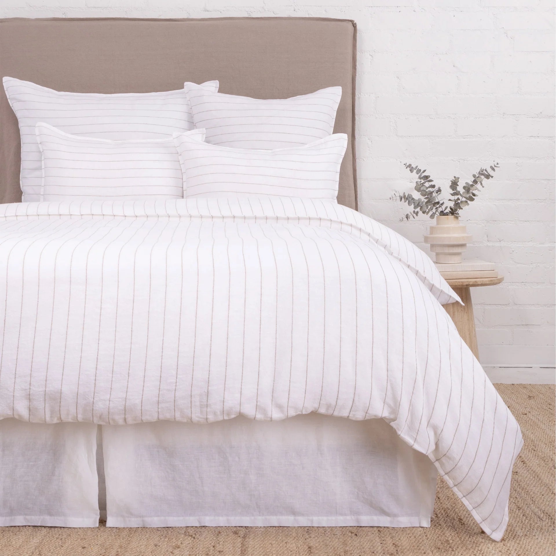 Pom Pom At Home Blake Bedding Collection