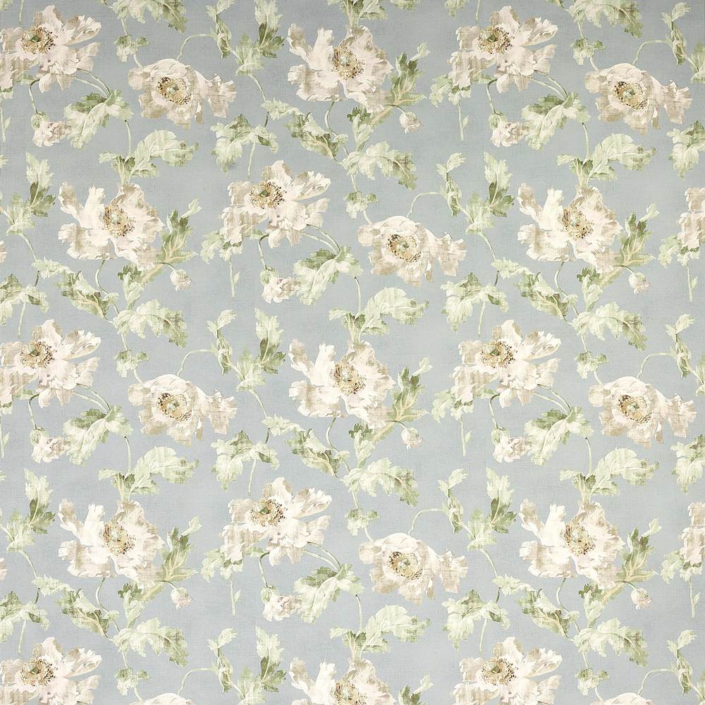 Colefax and Fowler Meriden Fabric