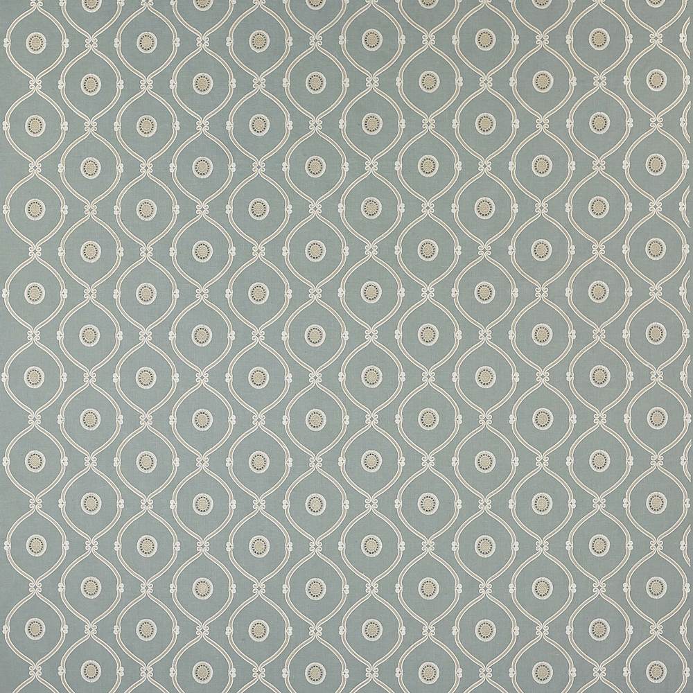 Colefax and Fowler Heywood Fabric
