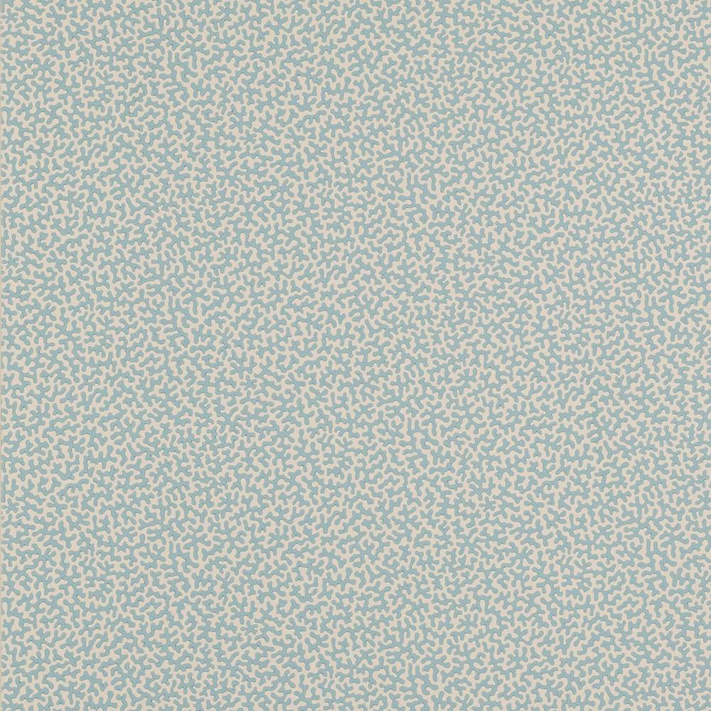 Colefax and Fowler Wendle Wallpaper
