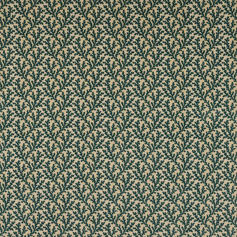 Colefax and Fowler Pelham Fabric