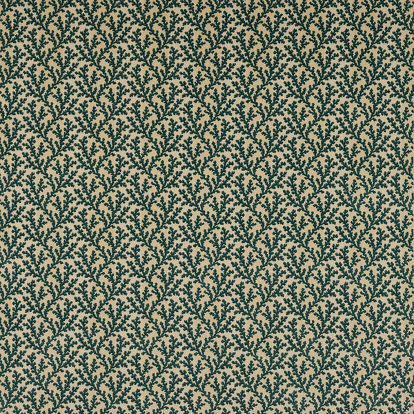 Colefax and Fowler Pelham Fabric
