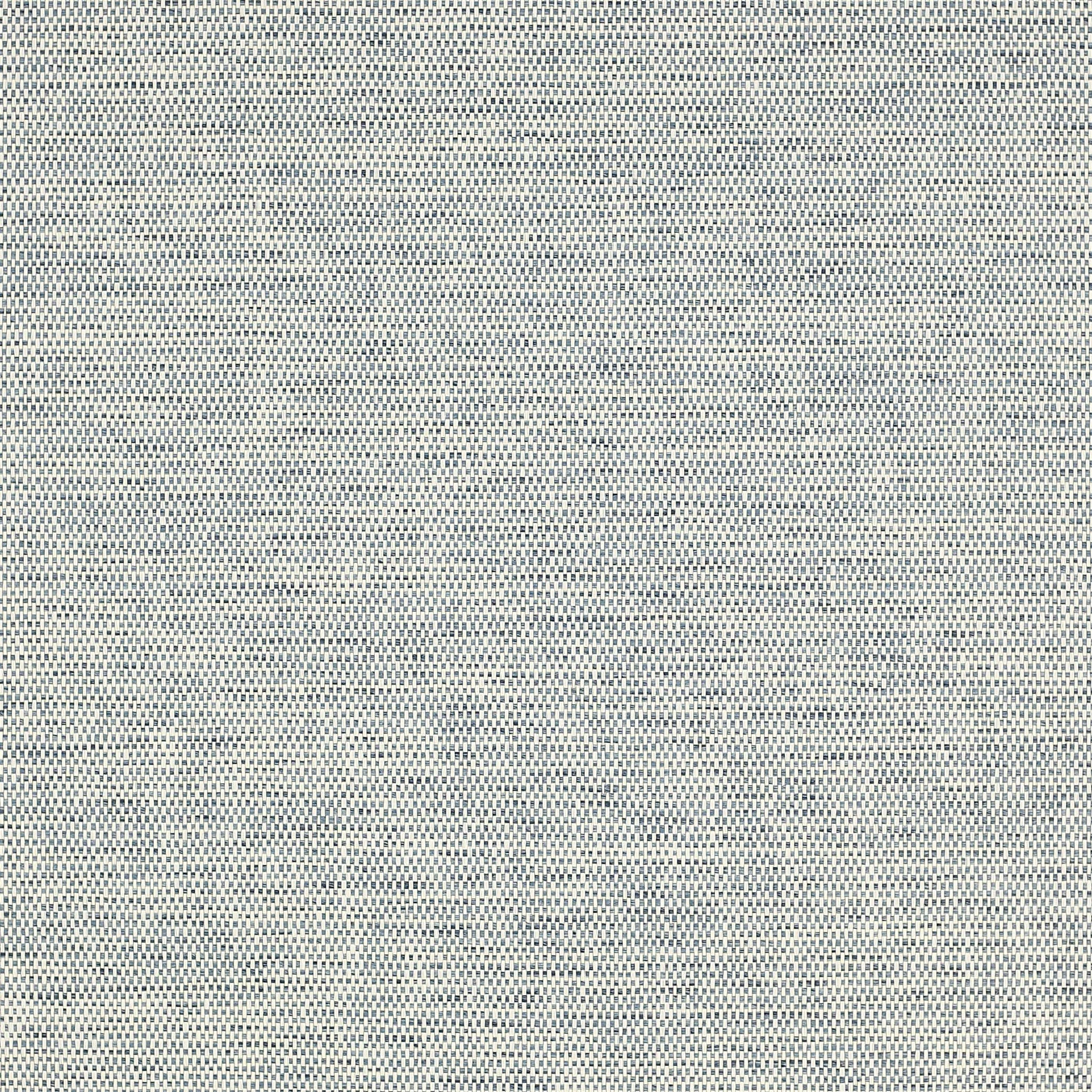 Colefax and Fowler Mecox Wallpaper