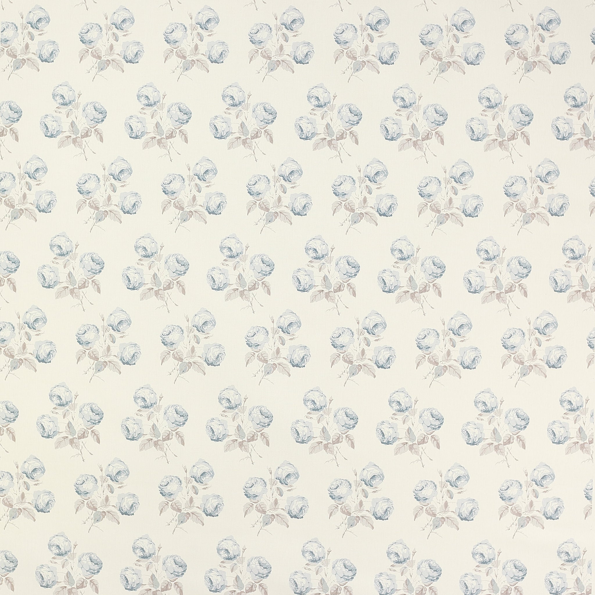 Colefax and Fowler Bowood Fabric