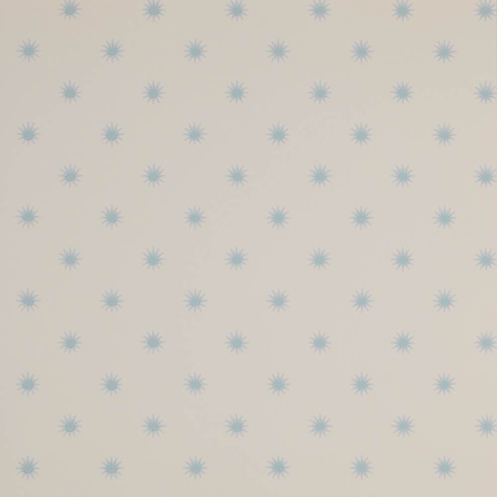 Colefax and Fowler Larissa Wallpaper
