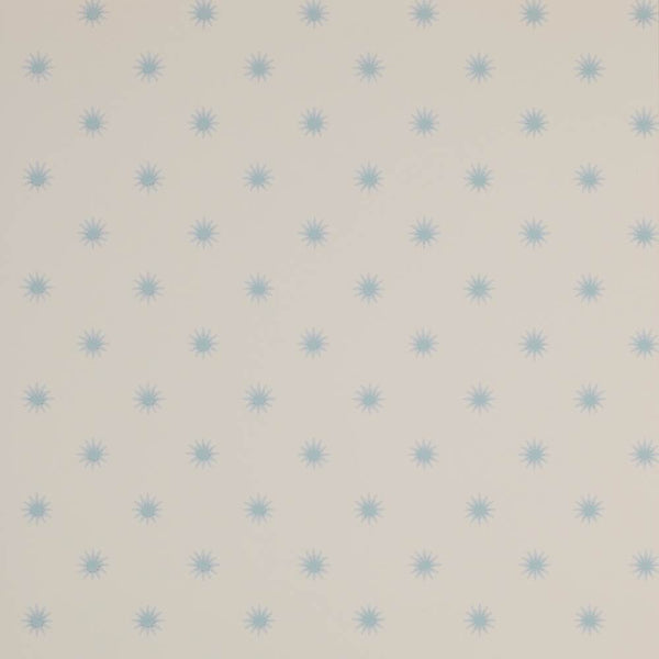 Colefax and Fowler Larissa Wallpaper