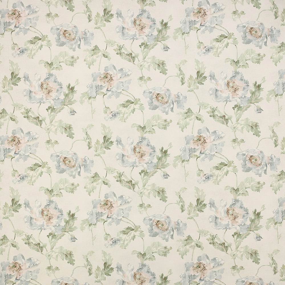 Colefax and Fowler Meriden Fabric