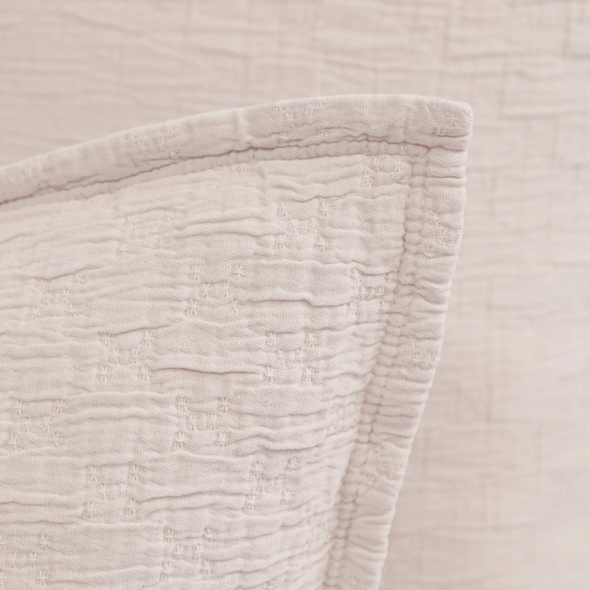 Pom Pom At Home Ojai Bedding