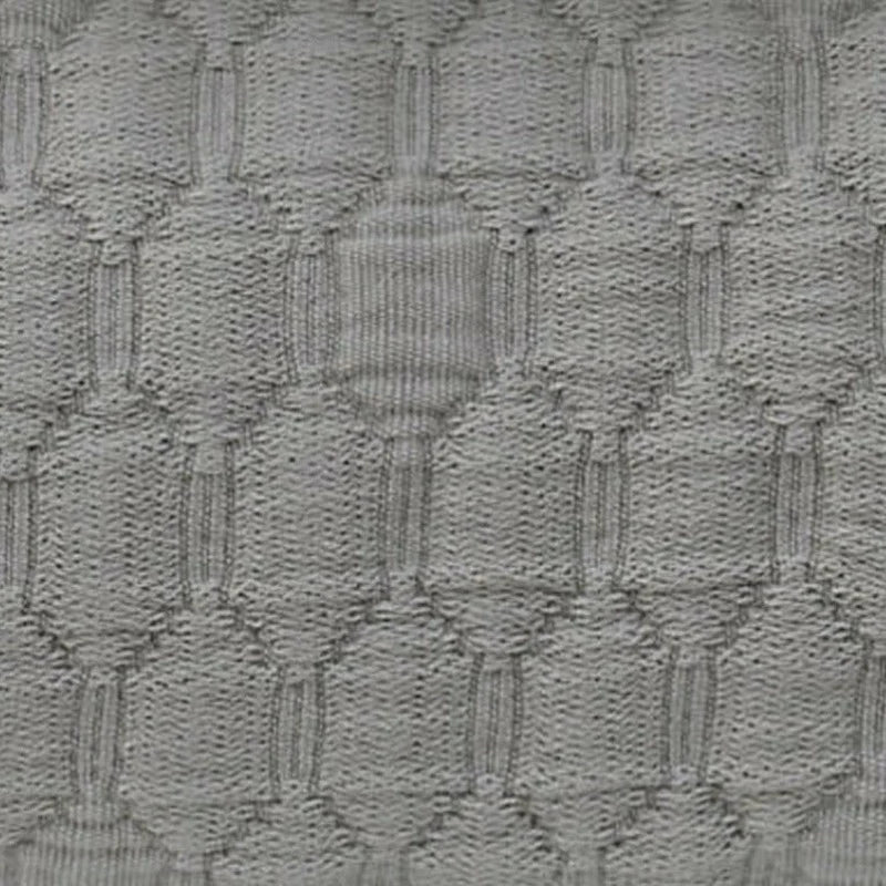 Bovi Simply Cotton Bedding