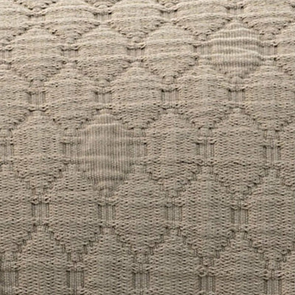 Bovi Simply Cotton Bedding