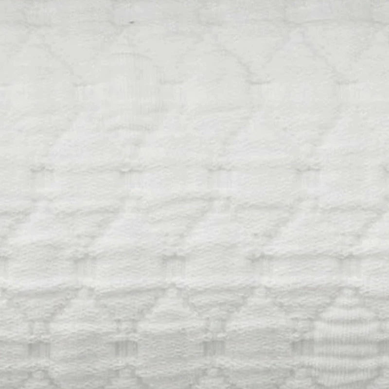 Bovi Simply Cotton Bedding