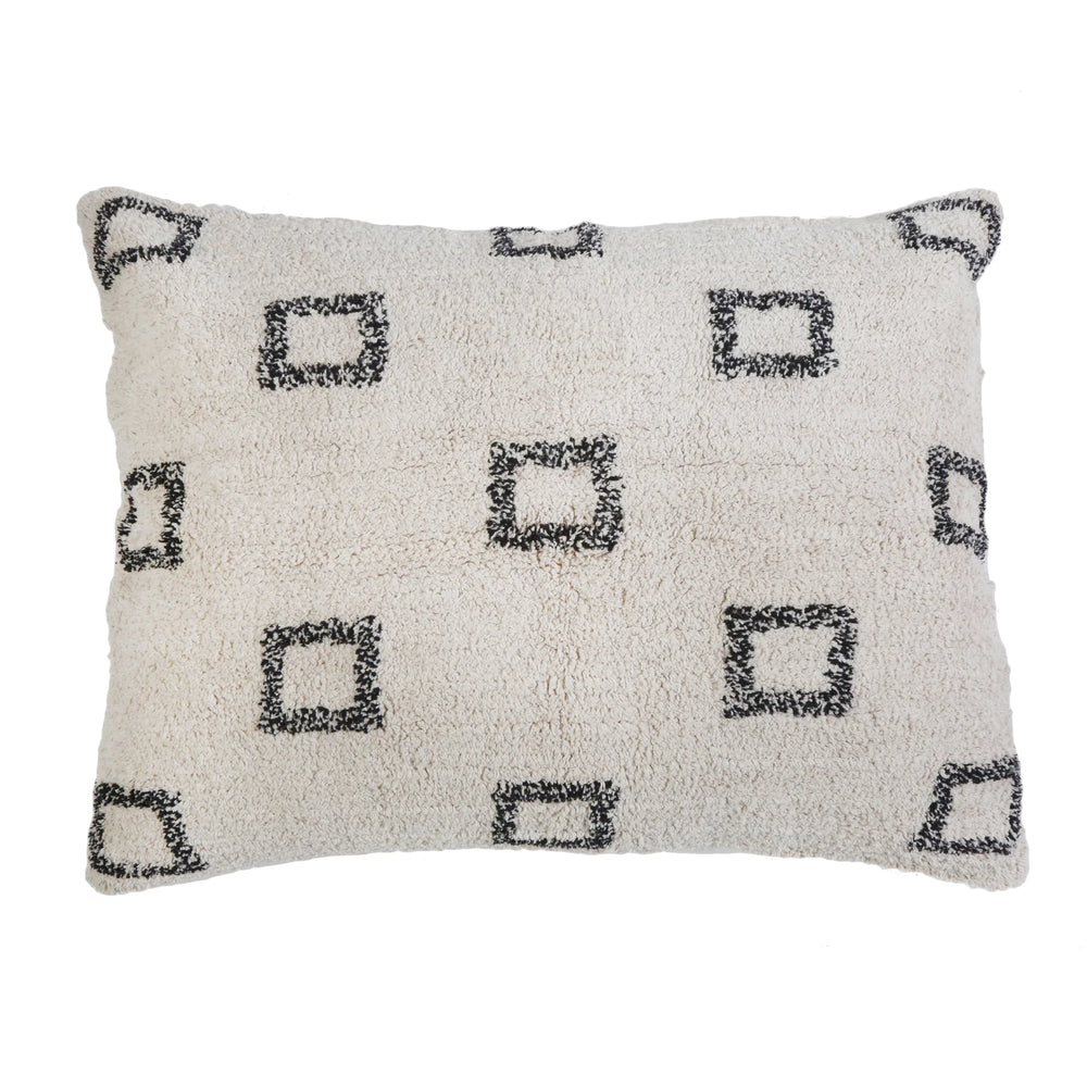 Pom Pom At Home Bowie Pillow