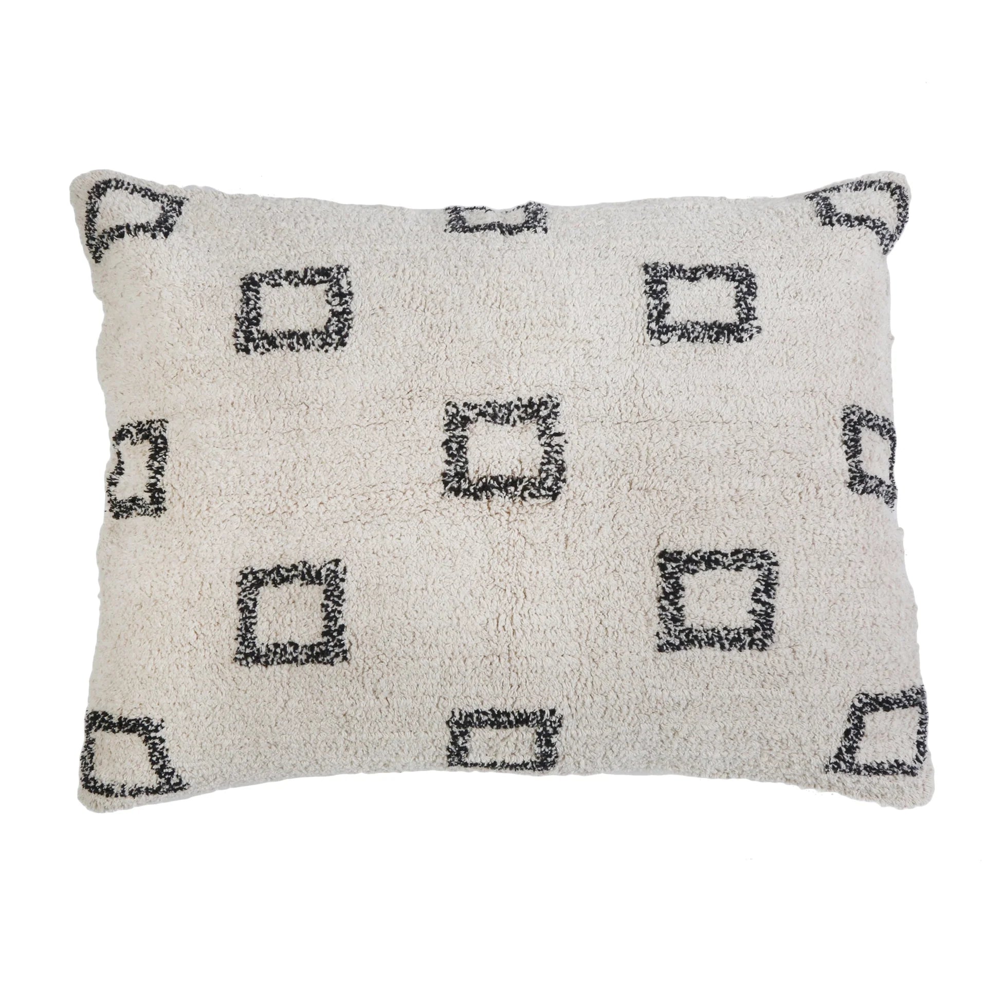 Pom Pom At Home Bowie Pillow