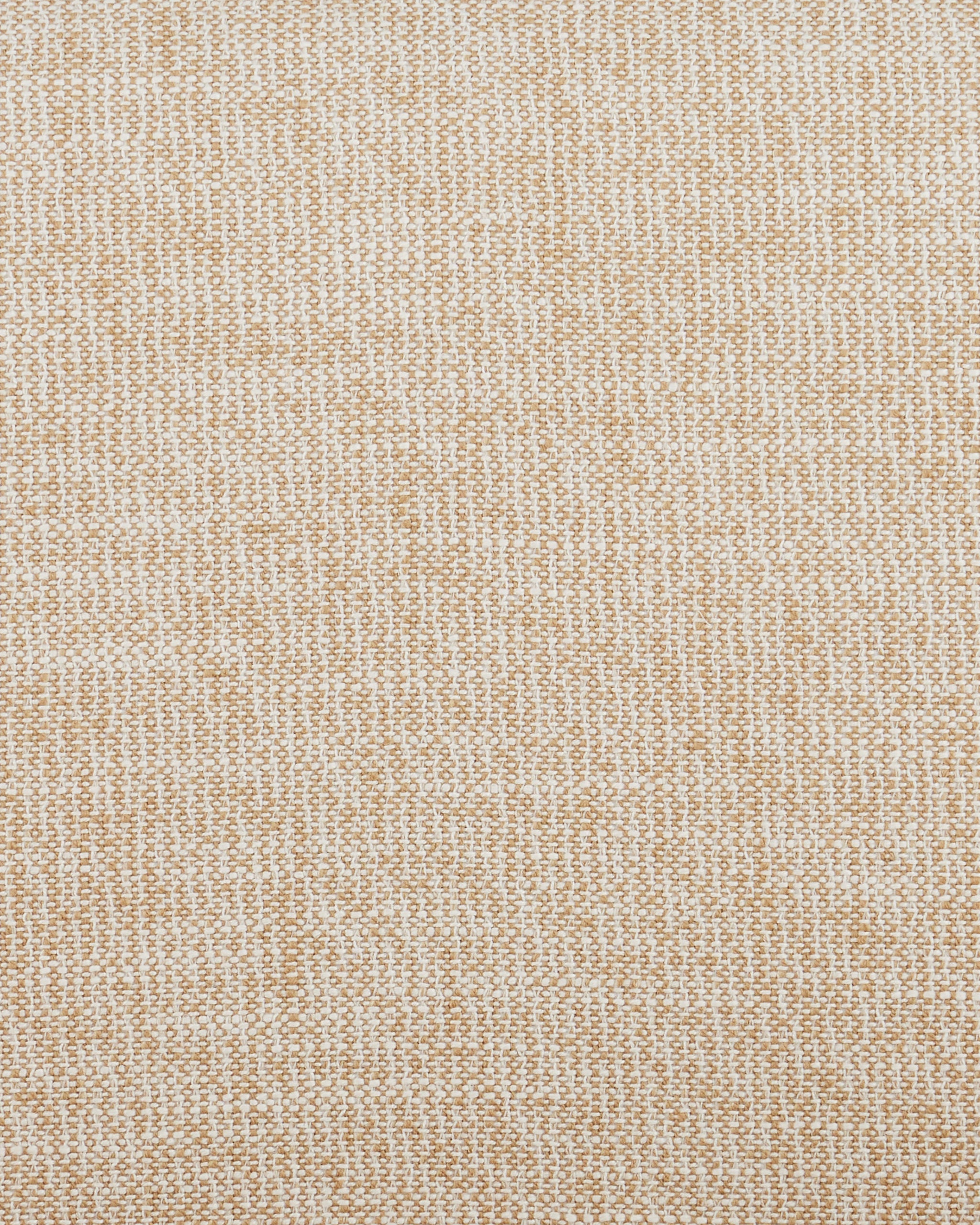 Currey & Company Santos Sea Sand Armchair, Liller Malt