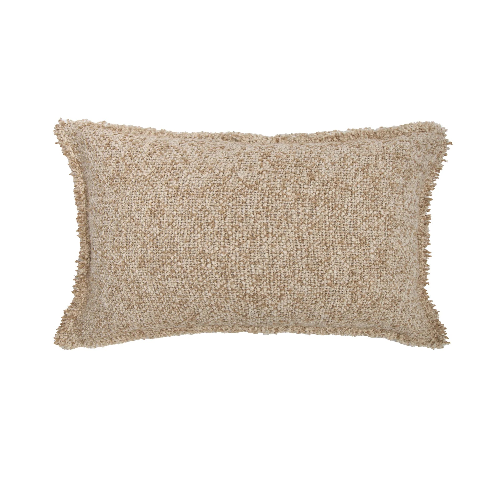 Pom Pom At Home Brentwood Pillow