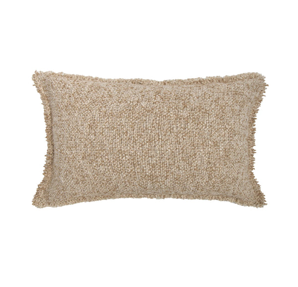 Pom Pom At Home Brentwood Pillow