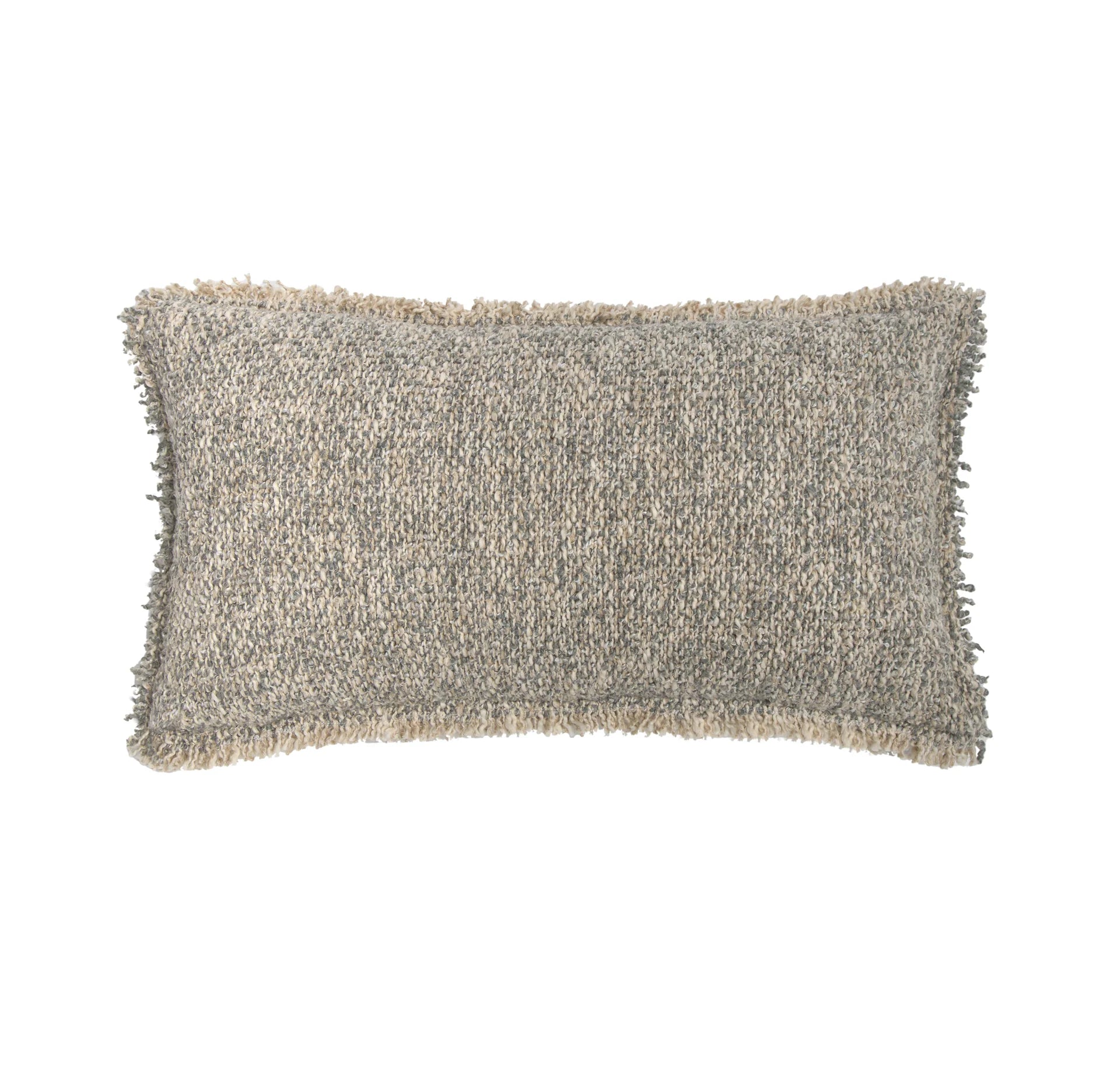 Pom Pom At Home Brentwood Pillow