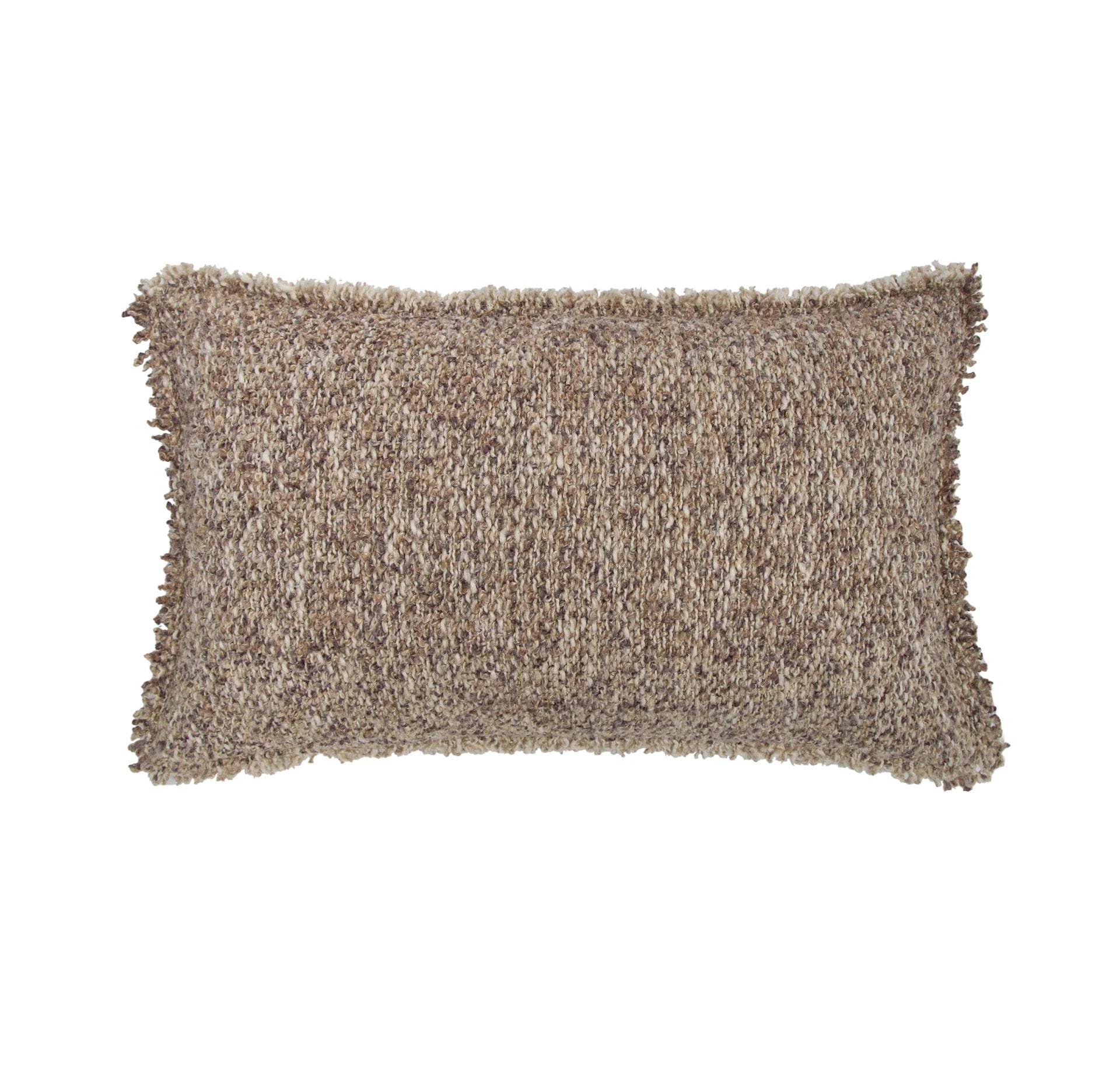 Pom Pom At Home Brentwood Pillow