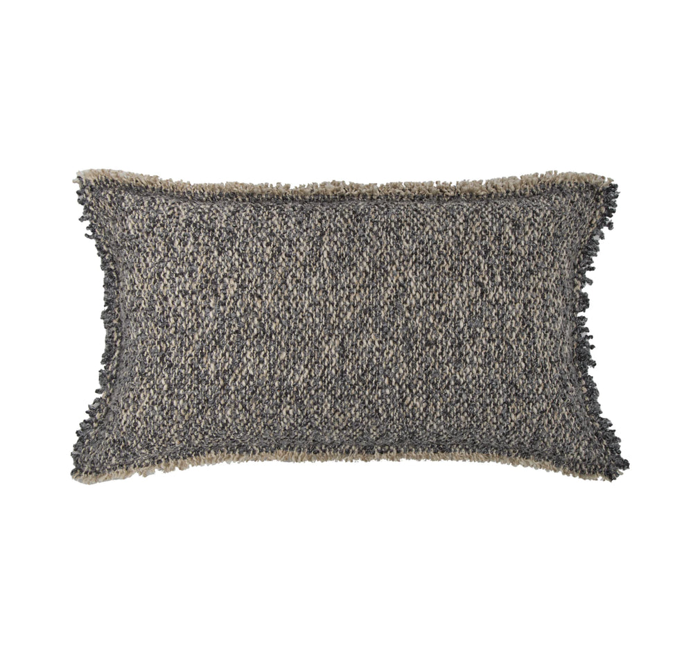 Pom Pom At Home Brentwood Pillow