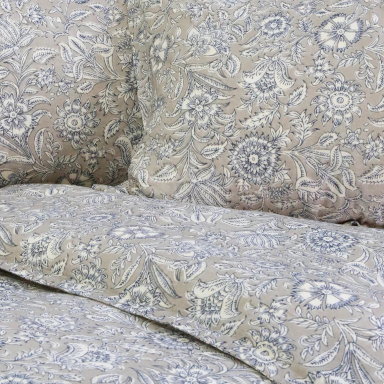 Pom Pom At Home Brighton Pillow