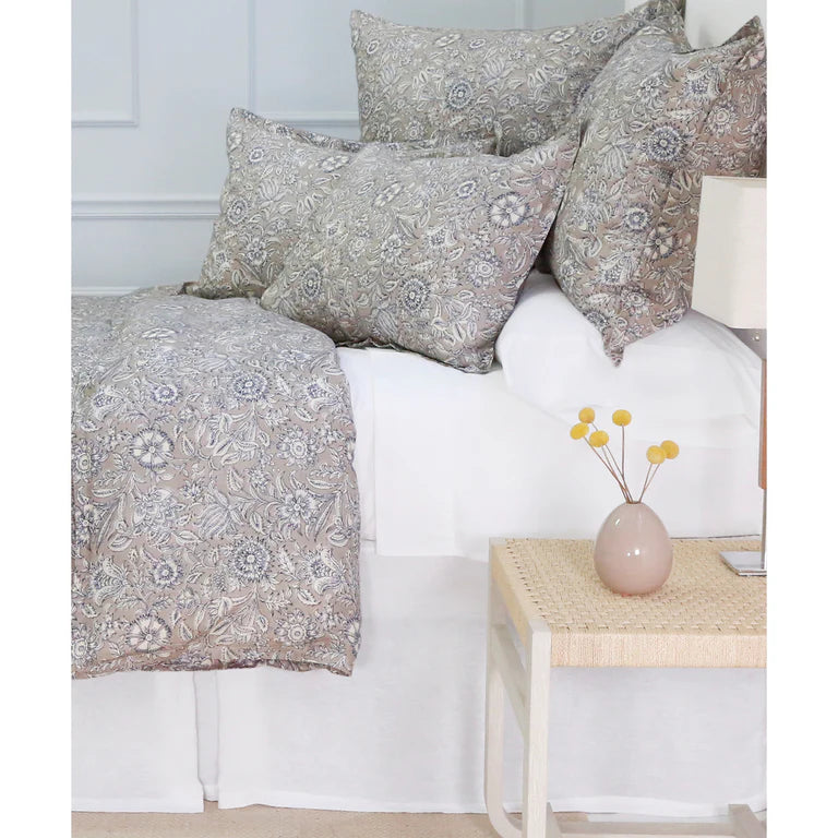 Pom Pom At Home Brighton Pillow