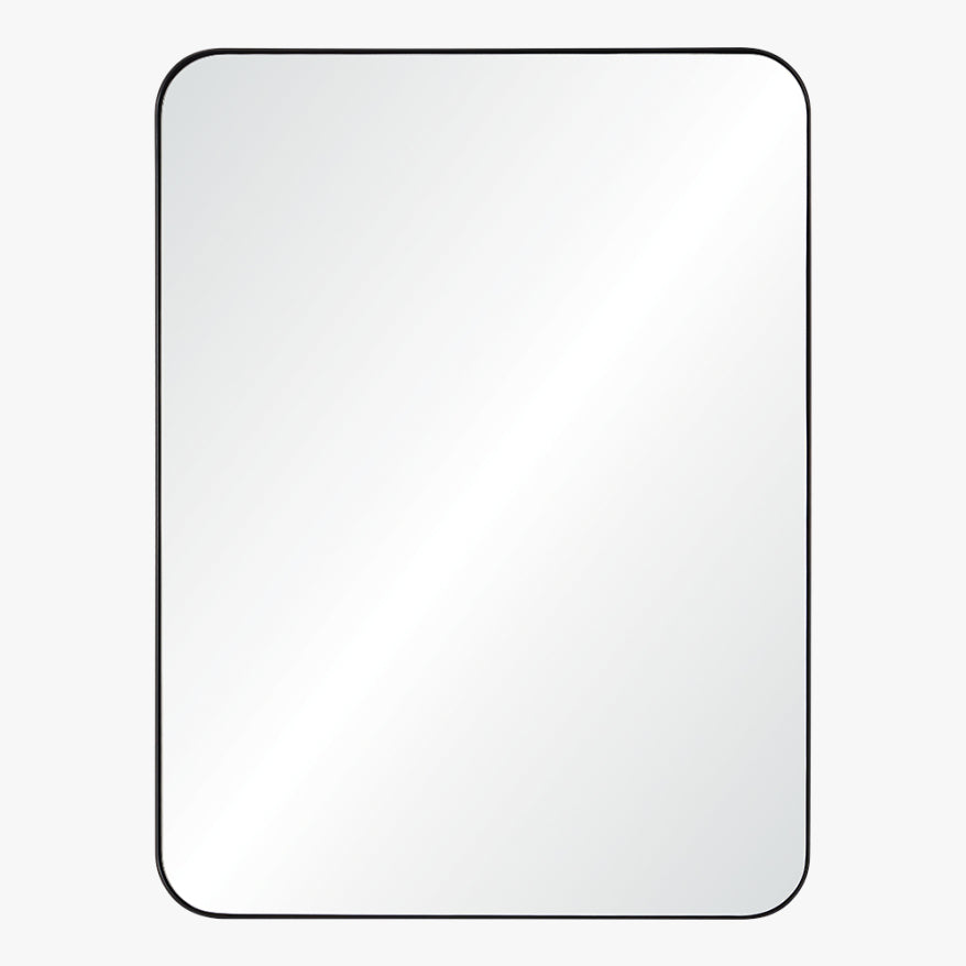Mirror Home Irving Wall Mirror