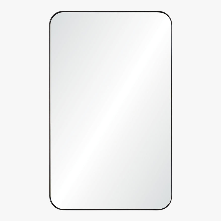 Mirror Home Irving Wall Mirror