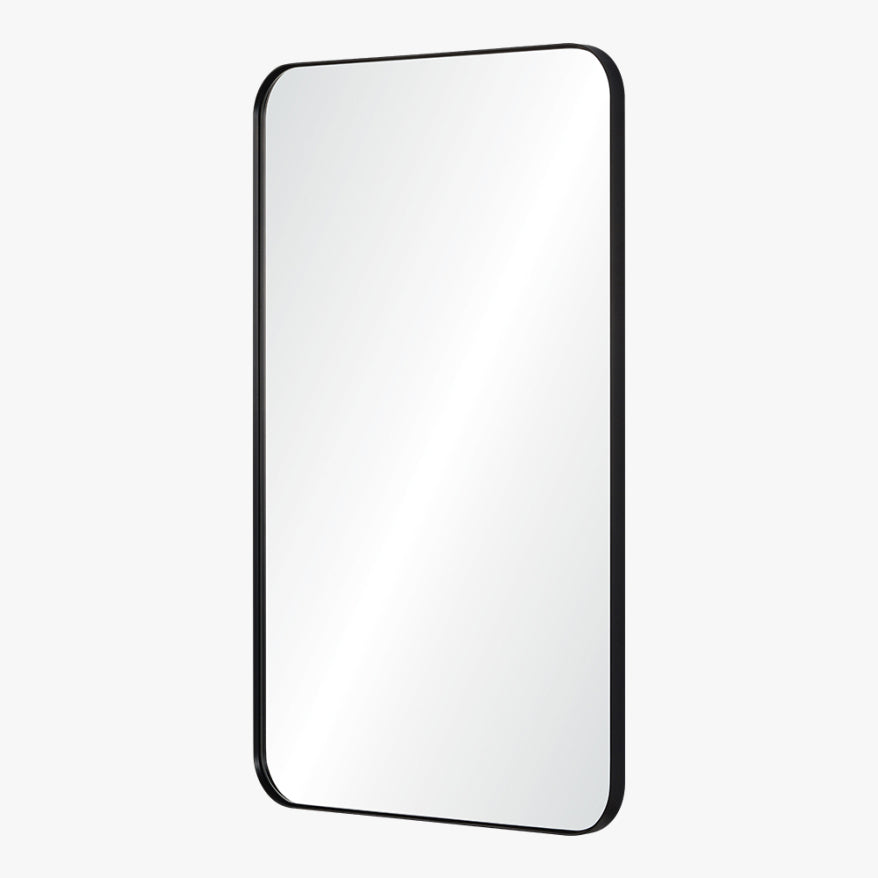 Mirror Home Irving Wall Mirror
