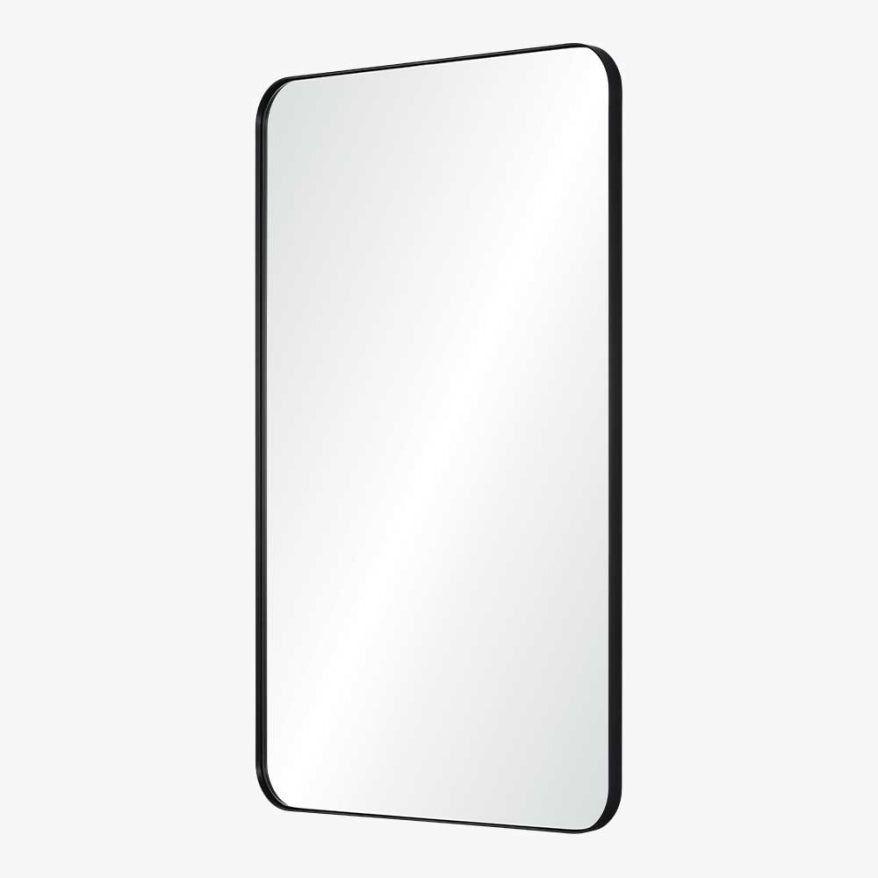 Mirror Home Irving Wall Mirror