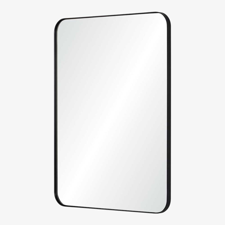 Mirror Home Irving Wall Mirror