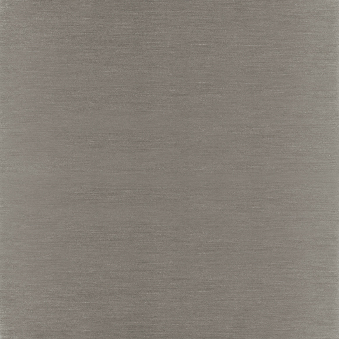 Caracole Silver Lining Nightstand