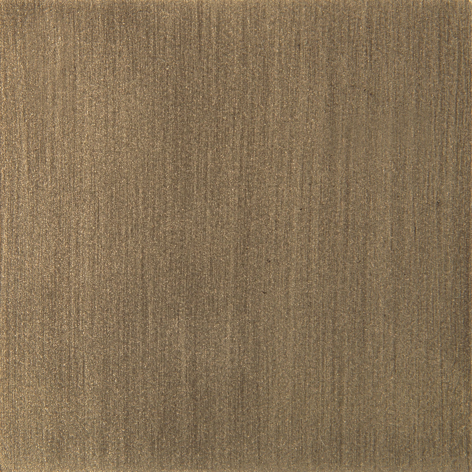 Caracole Deep Sleep Nightstand