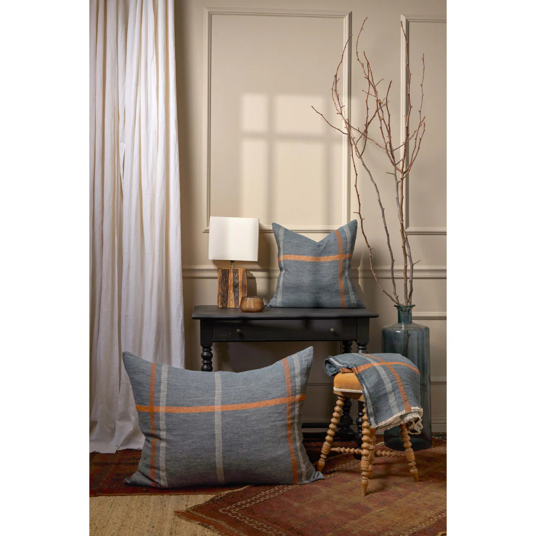 Pom Pom At Home Bryant Pillow