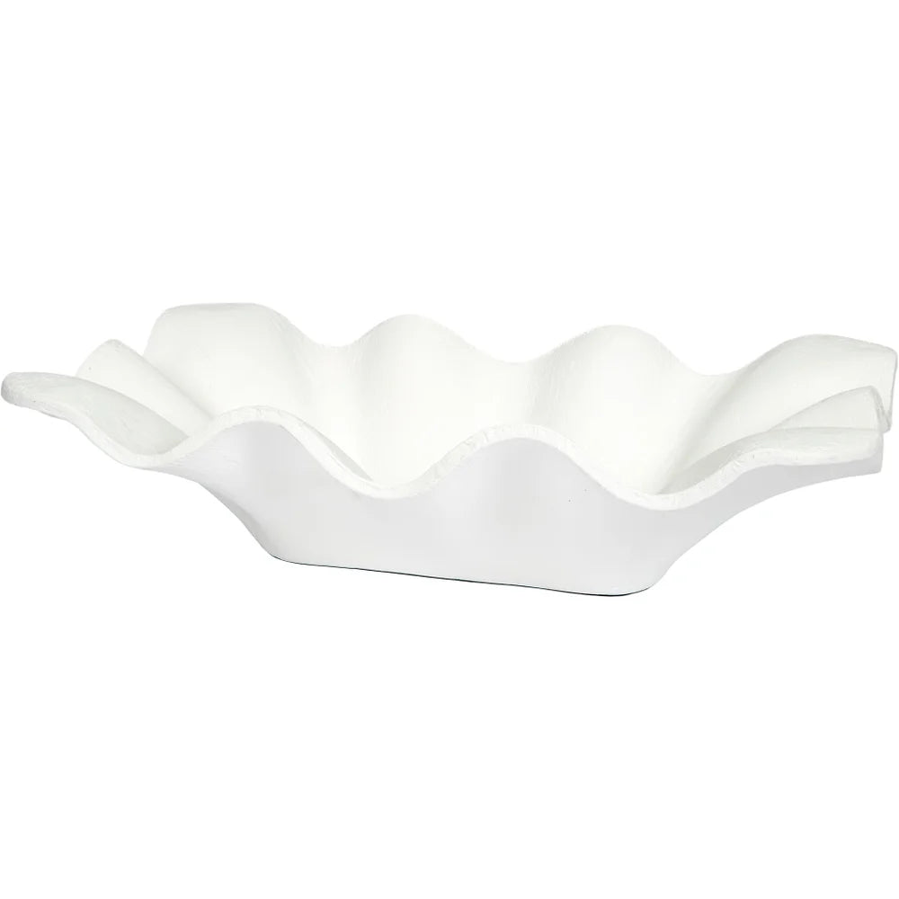 Furman Decorative Bowl by Old World Designs