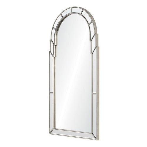 Bunny Williams Queen Anne Mirror for Mirror Home
