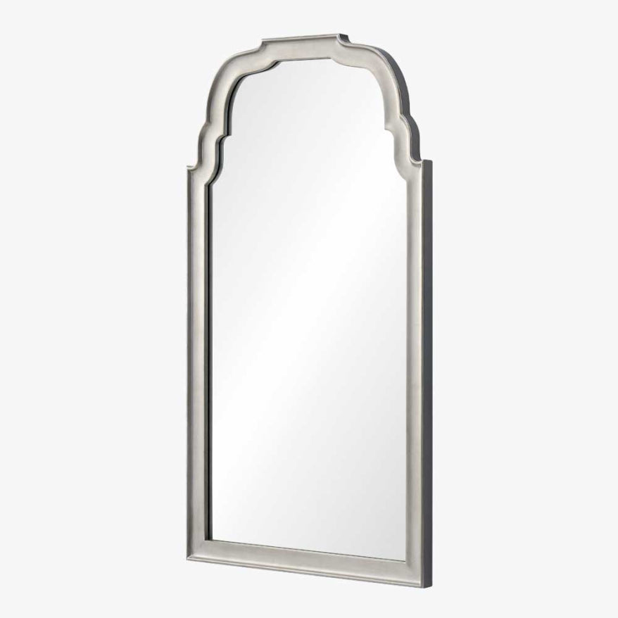 Victoria Mirror by Bunny Williams for Mirror Home