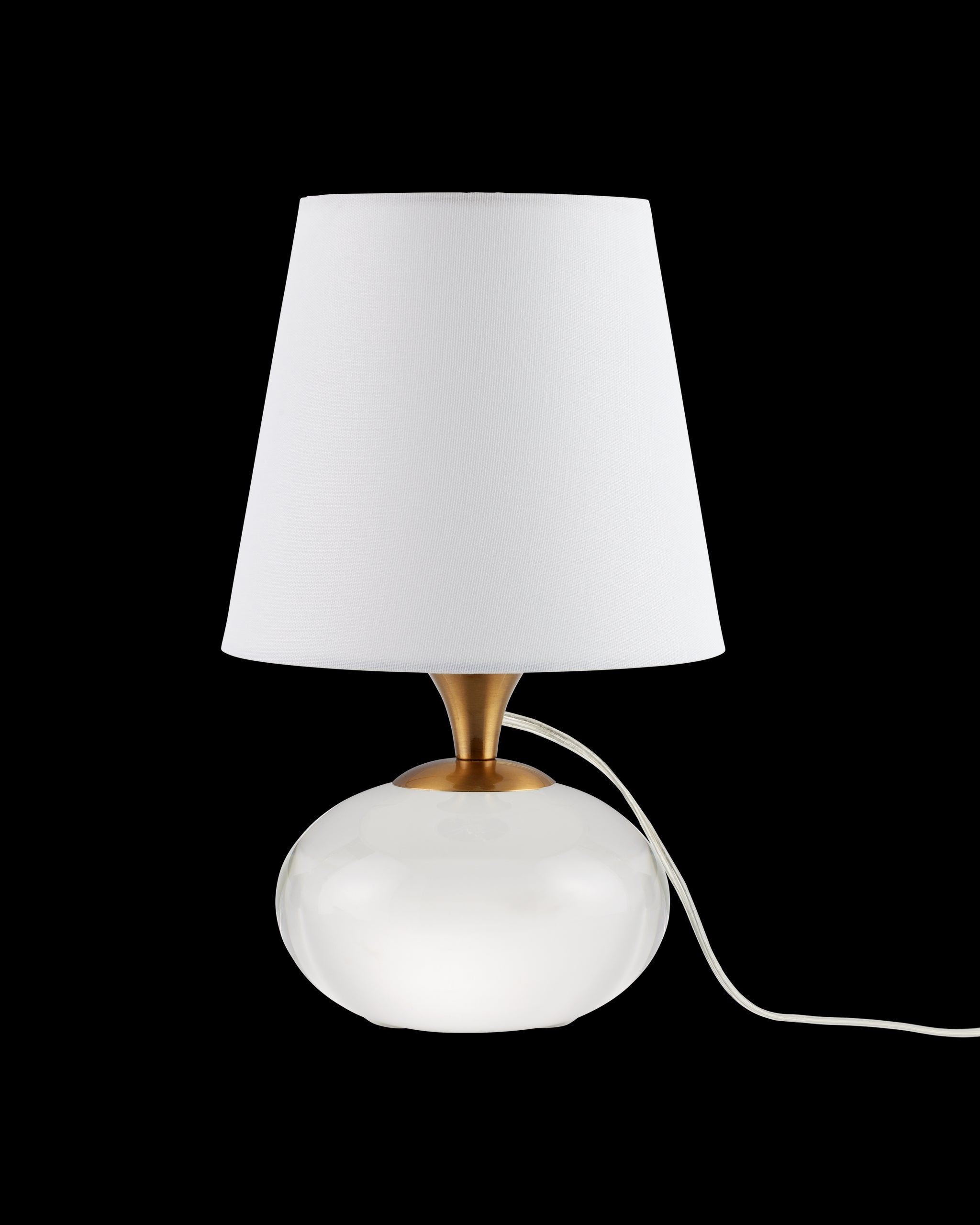 Currey & Company Diantha Table Lamp