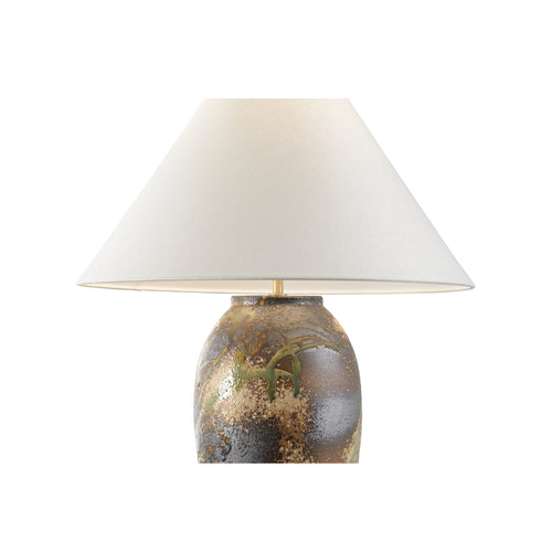 Wildwood Chaiaki Table Lamp