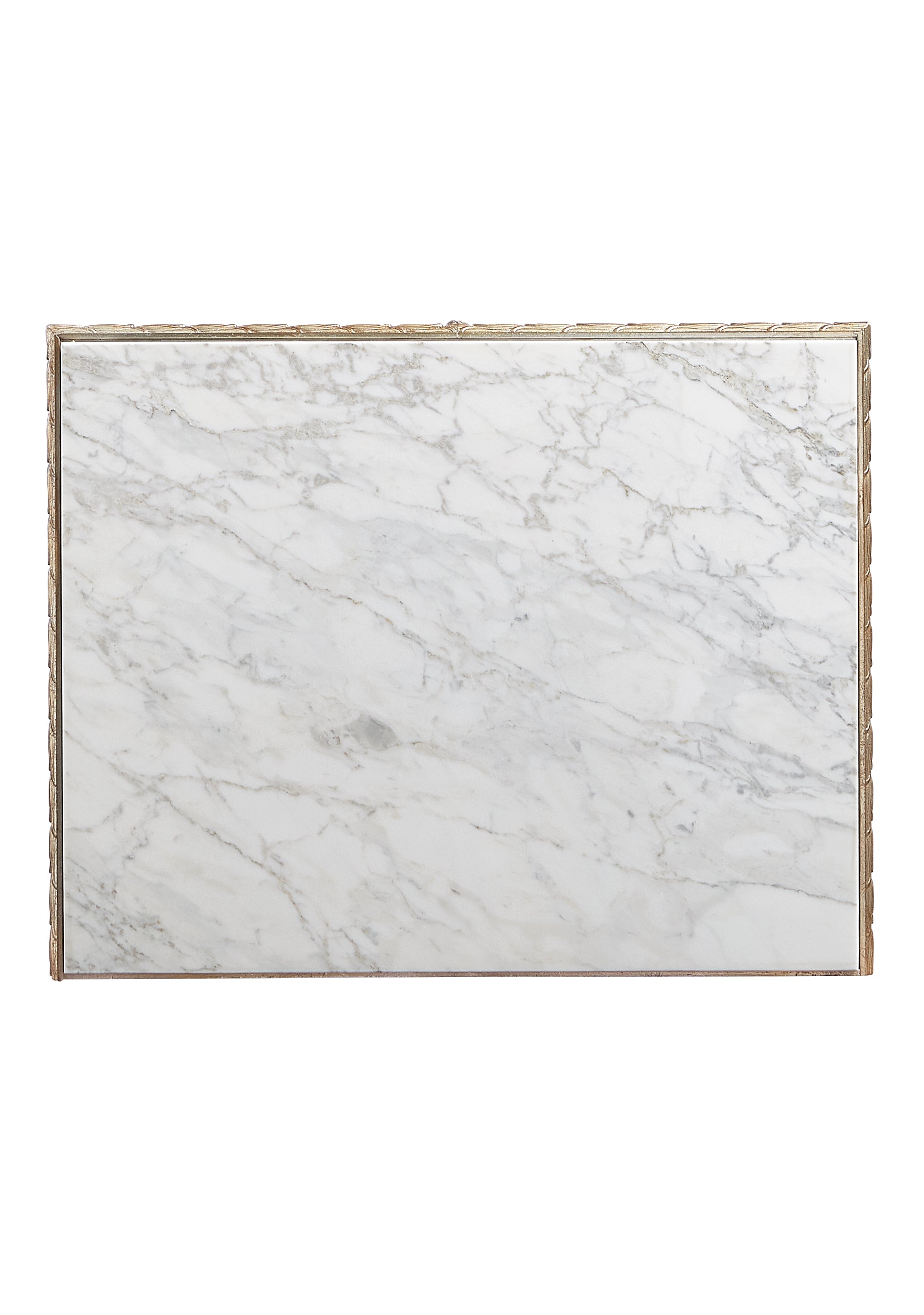 Caracole Fontainebleau Nightstand