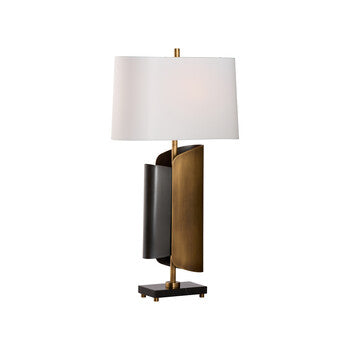 Wildwood Brentwood Lamp