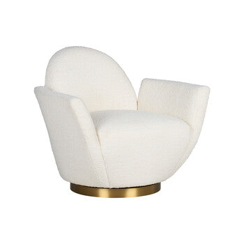 Wildwood Alba Chair