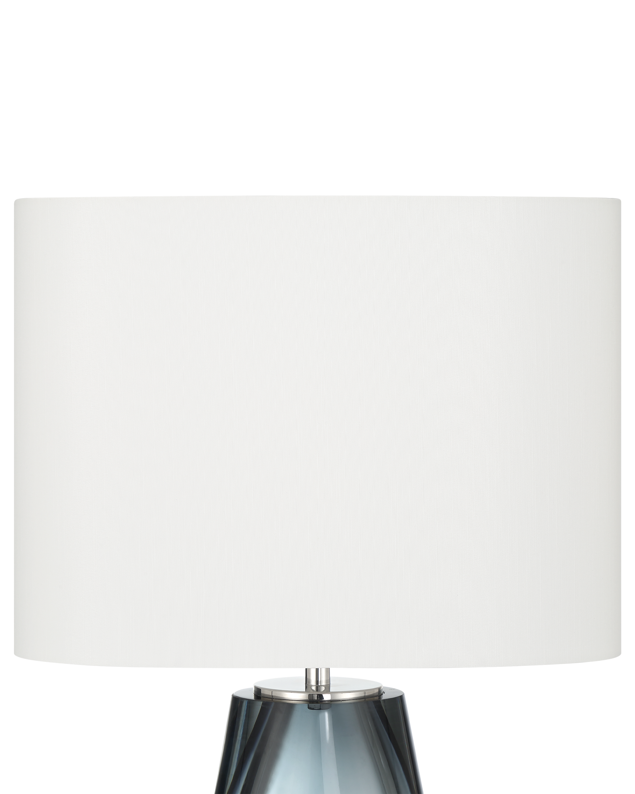 Currey & Company Danza Large Cordless Table Lamp