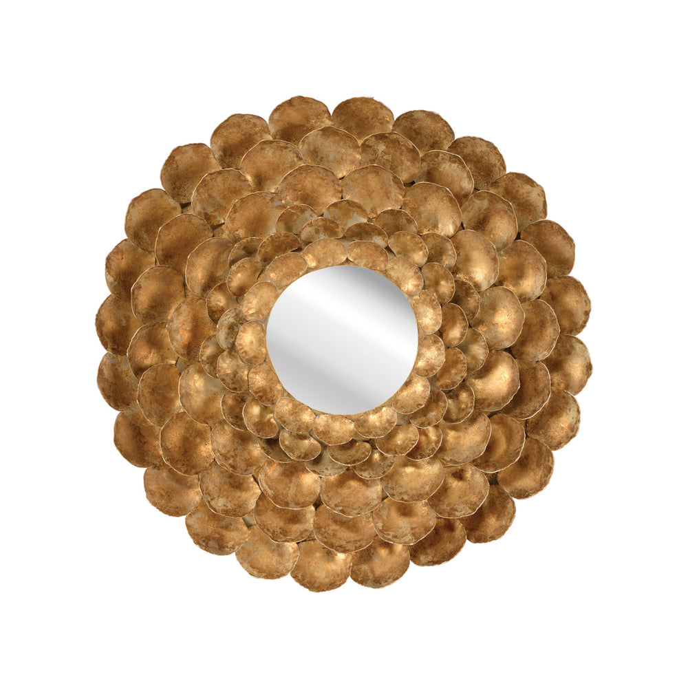 Wildwood Promenea Mirror