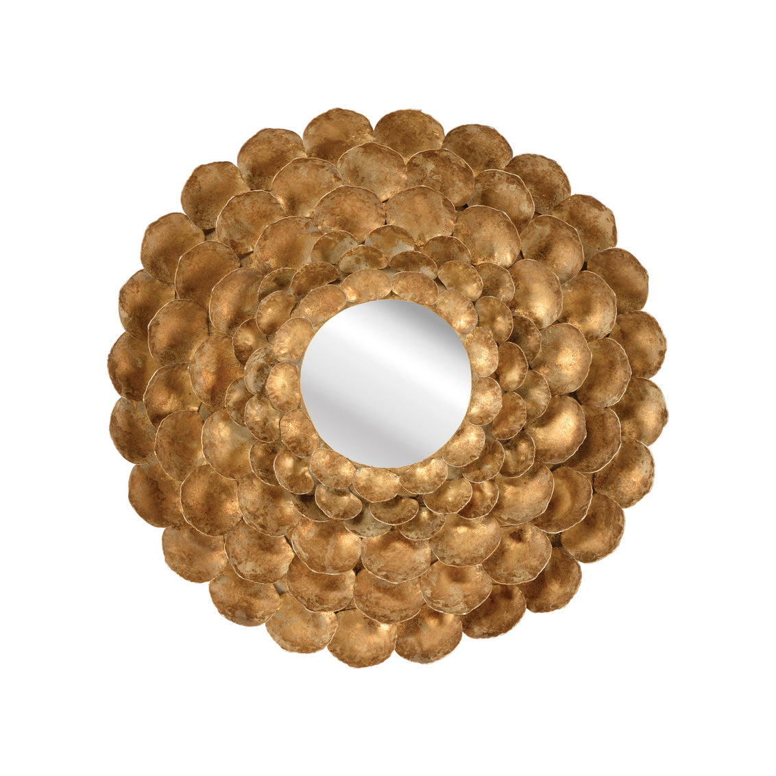 Wildwood Promenea Mirror