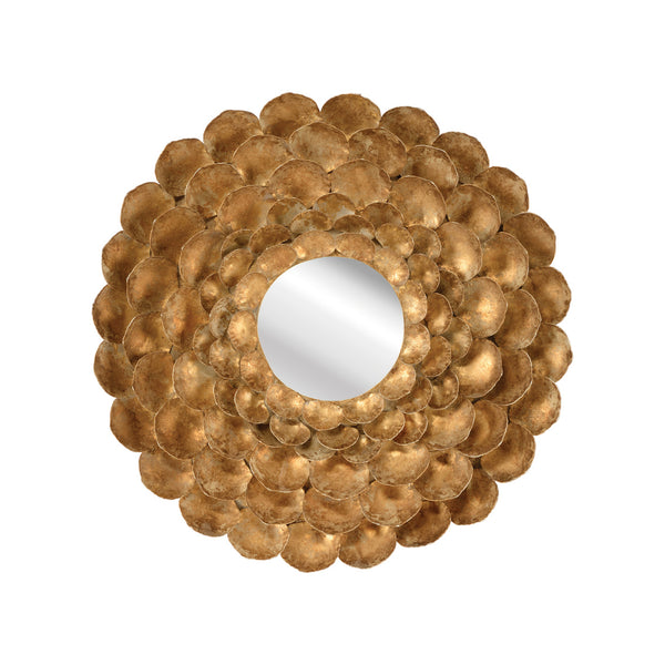 Wildwood Promenea Mirror