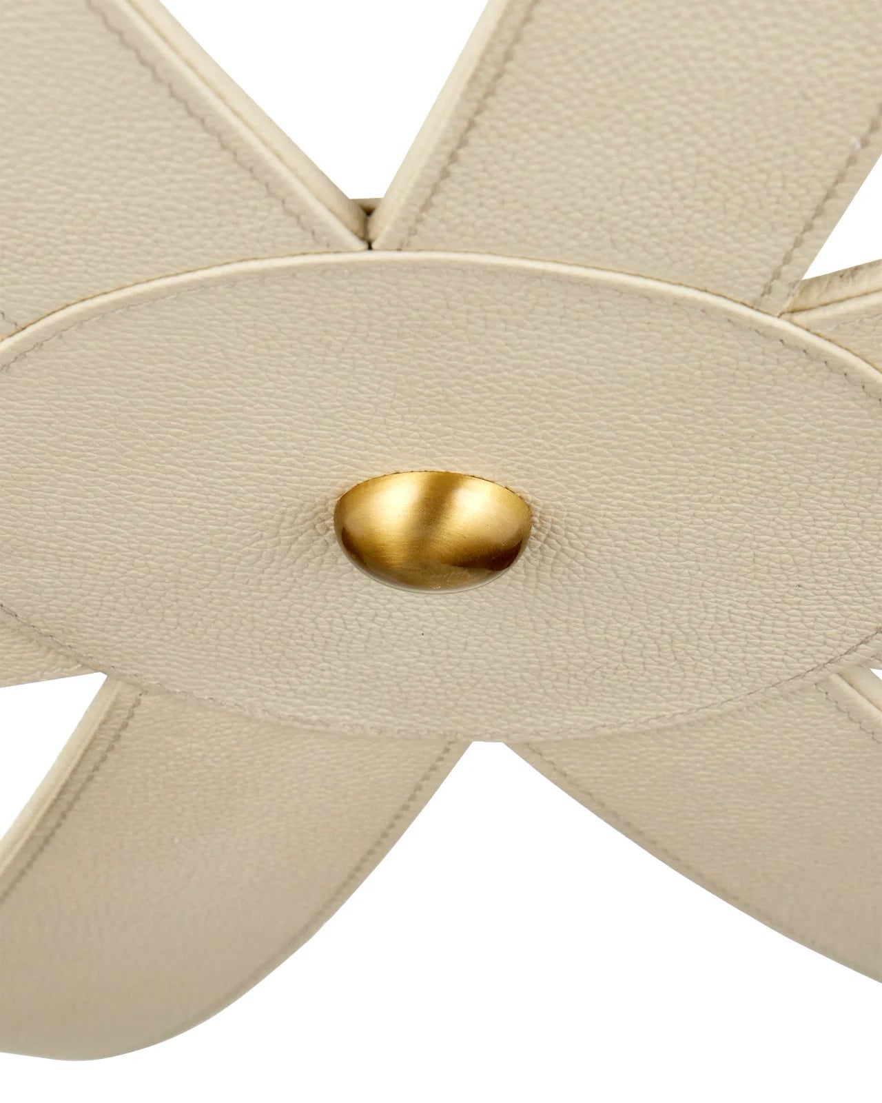 Currey & Company Barrington 48" Brushed Brass 8 Light Chandelier