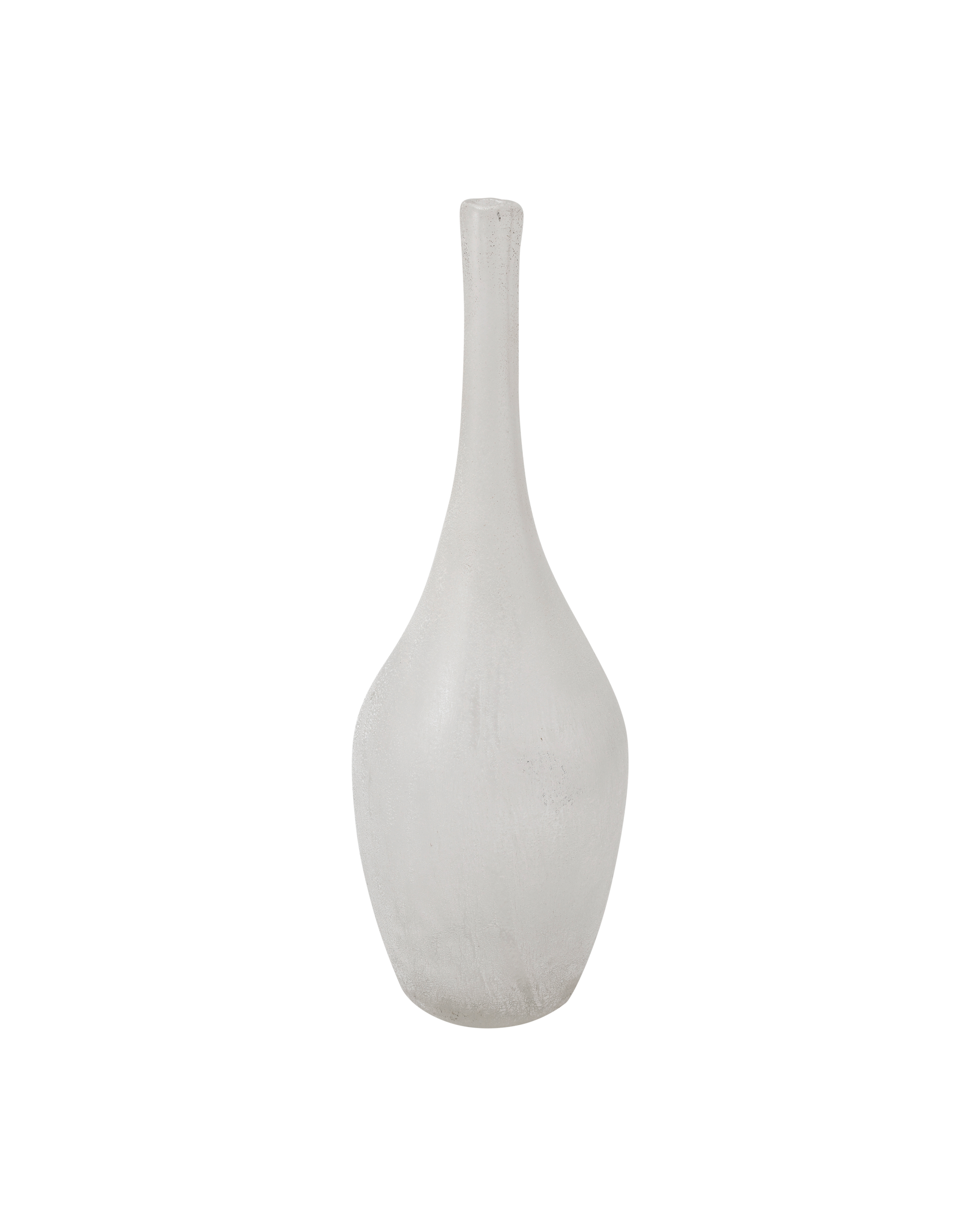 Currey & Company Alba Vase Set Of 3