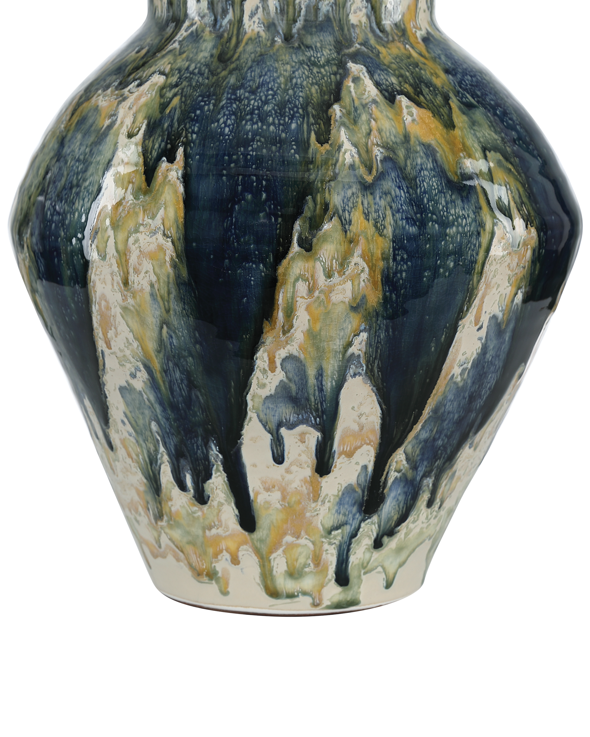 Currey & Company Macchiato Vessel