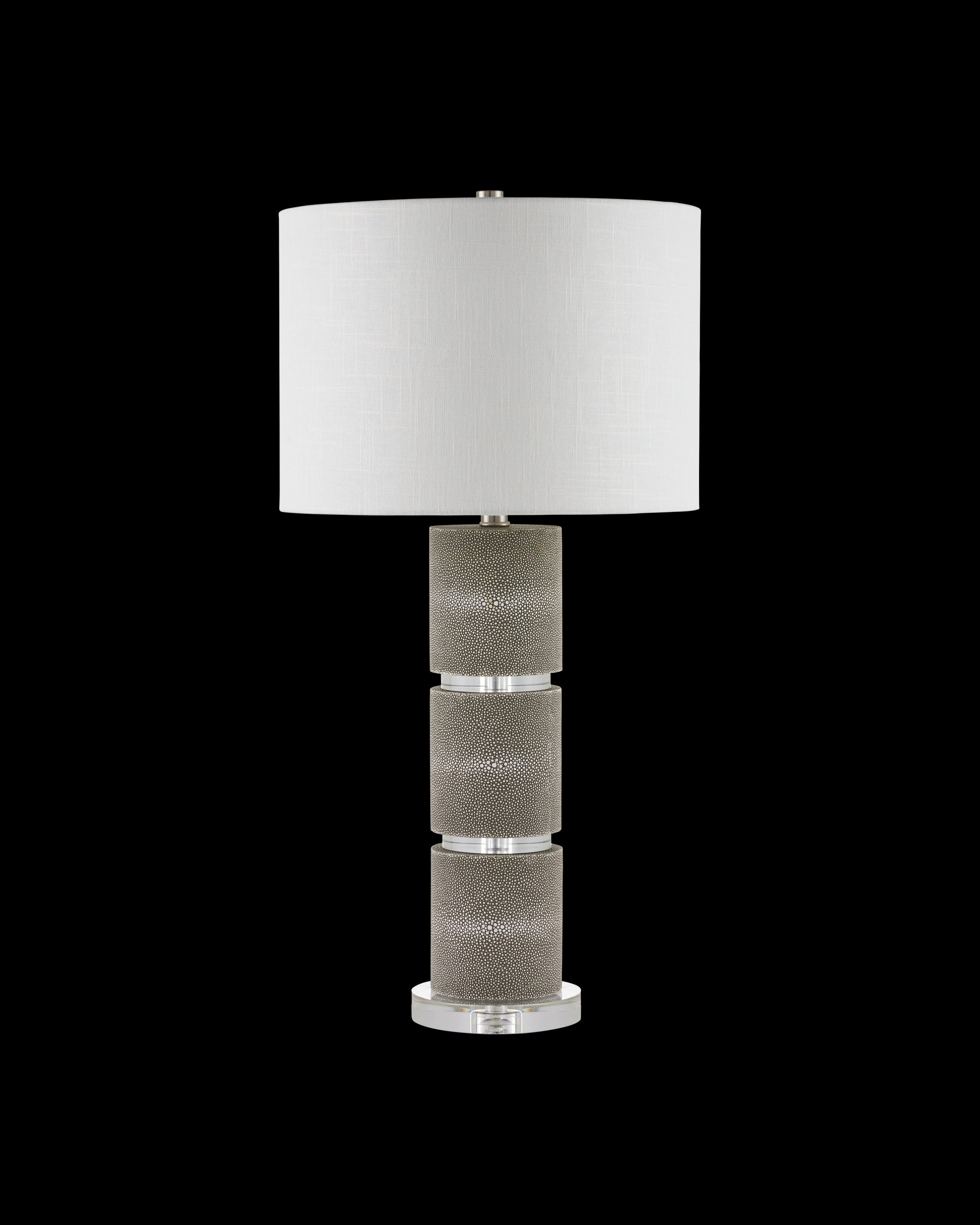 Currey & Company Lofitt Table Lamp