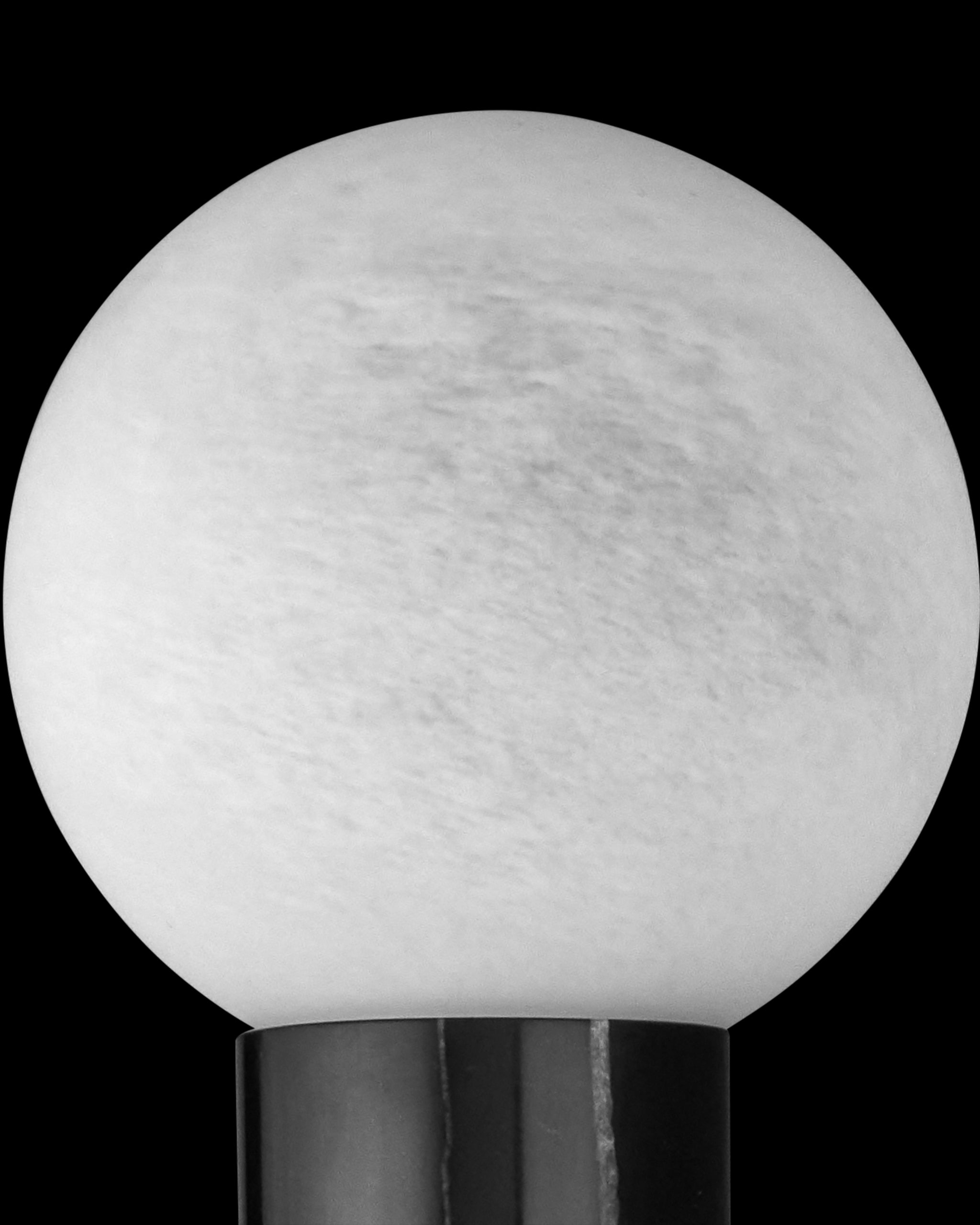 Currey & Company Beatrix Black Bath Wall Sconce